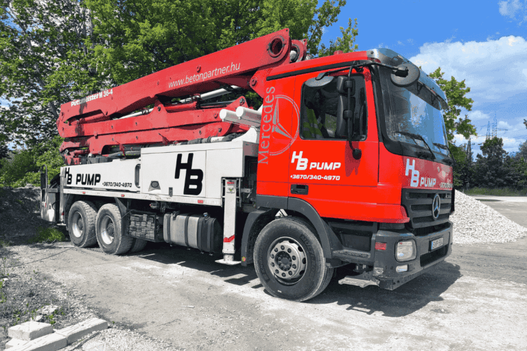 google_képek_edit_Best_Autófólia (13)